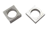 2020 Yamaha YZ250F Oem Rear Chain Adjusters 1SL-25388-00-00. Fixed Price $24.95.