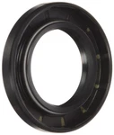 Coast To Precision Wheel Bearing Seal 30X50X7. Fixed Price $6.00.