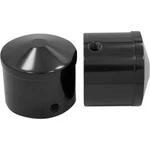 Avon Grips Axle Nut Covers Custom Contour 1" Axl-air-ano. Fixed Price $68.95.