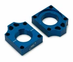 AS3 Axle Blocks For Tm Mx En 125 144 250 300 450 530 2015-2025. Fixed Price $33.97.