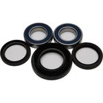 Quadboss 1993-2022 Honda TRX90 Ex Wheel Bearing & Seal Kit 41-3288 **new**. Fixed Price $23.99.
