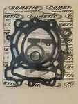 Cometic T.e.gskt: KX250F 80MM 2009-2016 C3271. Fixed Price $48.59.