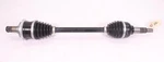 2021 Cf Moto Uforce 1000 Eps Rear Right Cv Axle. Fixed Price $99.99.