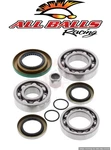 Balls Differential Bearings Rear Outlander 1000 800 650 500 400 Commander. Fixed Price $149.90.