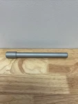 Honda Axle, Fr. Wheel (44301-MJE-D00). Fixed Price $34.99.