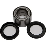 Balls Wheel Bearing & Seal Kit 25-1538. Fixed Price $50.70.