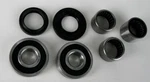 Pivot Works Wheel Bearing And Seal Kit PWRWS-K08-000. Fixed Price $26.98.