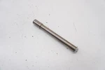 Ktm Xc-f Front Wheel Axle Oem 7910908103 125-450 Sxf Fc Mc 2017-2026 #2. Fixed Price $46.75.