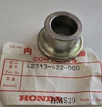 Honda Nos Collar 42313-422-000. Fixed Price $32.22.