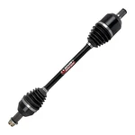 Demon Powersports Heavy Duty Axle PAXL-14036HD. Fixed Price $235.00.