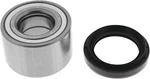 Quadboss Tapered Dac Bearing Kit 25-1520-HP. Fixed Price $75.51.