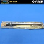 Nos Oem Yamaha YL2 YG1 Ygs MG1 G6S MJ2 U5 Rear Axle Shaft Bolt 357-25381-00-00. Fixed Price $16.42.