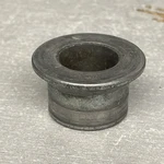 1986 85-88 Yamaha YZ250 83-90 YZ490 Rear Wheel Collar Spacer. Fixed Price $10.00.