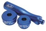 Motion Pro 08-0550 Steering Head Bearing Race Driver. Fixed Price $60.07.