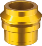Moose Offroad Fast Wheel Spacer Front Yellow Suzuki W16-3304Y. Fixed Price $33.49.