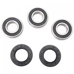 Tusk Wheel Bearing And Seal Kit TK-25-1224. Fixed Price $32.79.