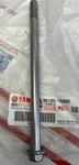 Yamaha PW50 90105-10300-00 '17-UP Front Axle 4N0-25181-01-00. Fixed Price $18.18.