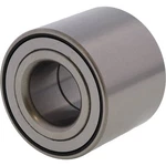 Balls 25-1536 Rear Wheel Bearing For Kawasaki Mule 3000 01-08. Fixed Price $40.40.