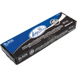 Motion Pro Wheel Weights Black Steel 360-PIECE 08-0453. Fixed Price $44.99.