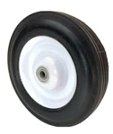 Stens 185-242 Steel Ball-bearing Wheel X 175 1/2"FITS Rotary 3461, Laser 92007. Fixed Price $18.00.