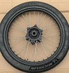 Ktm 1290 1090 890 790 Adventure 2021 Rim Wheel Inch Front 2017-2024. Fixed Price $388.46.