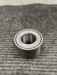 New Balls 25-1752 Wheel Bearing Kit. Fixed Price $30.00.