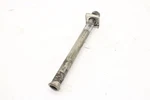 2015-2025 Yamaha Rear Axle. Fixed Price $29.25.