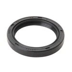 Cometic Counter Shaft Seal OS284. Fixed Price $17.02.
