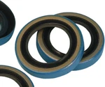 James Gaskets Gskt Seal Wheel Brng Xlch Flh Fxr Part# JGI-47519-72-2 New. Fixed Price $24.00.