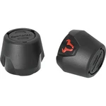 Sw-motech Rear Axle Slider STP0717611101/B. Fixed Price $74.61.