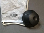 Can Am Nos Oem Right Cap 705501022 Spyder Roadster 2008-2025. Fixed Price $12.99.
