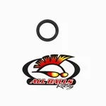 Balls Seal I.d. X O.d. Width: 28 30-3714. Fixed Price $11.83.