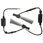 Off-road RT28050 Led Bulbs Set For Mb Mercedes Chevy Vw 540 27003 Pair. Fixed Price $209.28.