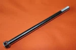 Triumph Pre Unit And Qd Rear Wheel Spindle 1953-69 W1055 37-1055 Uk Made. Fixed Price $30.81.
