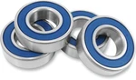 Drag Specialties Non-abs Rear Wheel Bearing Kit For Harley Fl Touring. Fixed Price $35.20.