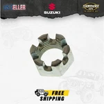 Terminal Nut For Suzuki Samurai 1986-1995 #S08314-40163. Fixed Price $19.99.