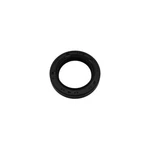 Balls Seal 25X36X7 30-3602. Fixed Price $12.54.