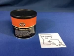 New Oem Harley Davidson 16 Oz. Wheel Bearing Grease, 99855-89 *. Fixed Price $20.00.