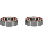 Pivot Works Oem Part 3062 Ktm 50 Sxs 2013-2014 65 More. Fixed Price $15.49.