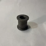 Kawasaki Rear Axle Collar Genuine P/n 42032-037. Fixed Price $15.00.