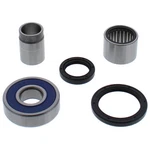 Balls Wheel Bearing Kit (25-1776) For Yamaha XVZ13 Royal Star 96-13. Fixed Price $54.04.