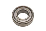 New Oem Yamaha 93306-20503-00 Nsk Bearing Nos. Fixed Price $31.96.