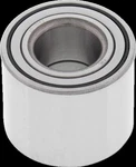 Moose Utility Division 0215-1068 Wheelbearing Tapered Dac. Fixed Price $65.60.