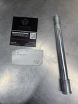 Kawasaki Front Axle 41068-0059 Ninja / Vulcan. Fixed Price $29.99.