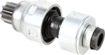 Drive Starter D8NN11350CA Fits Ford New Holland 4000 4030 4031 4040 4110TR. Fixed Price $108.76.