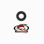Balls Seal I.d. X O.d. Width: 33 7 30-6201. Fixed Price $14.96.
