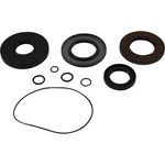 Moose Offroad Transaxle Seal Kit For Polaris 25-2113-5. Fixed Price $70.95.