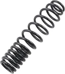 Epi Heavy-duty Suspension Spring Rear #WE325121 Can-am. Fixed Price $60.50.