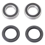 Tusk TK-25-1079 Wheel Bearing And Seal Kit. Fixed Price $29.93.