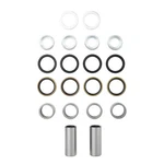 Tusk TK-28-1088 Swing Arm Bearing Kit. Fixed Price $78.99.
